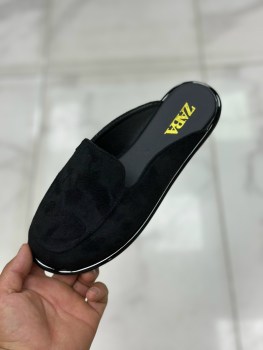 Обувь