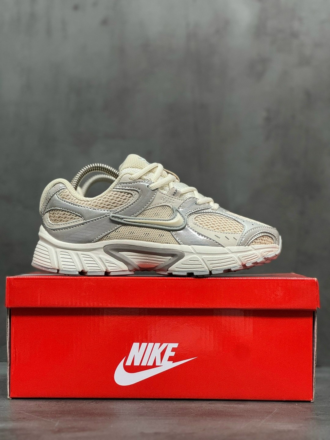 nike кроссовки,кроссовки nike v 5 rnr,кроссовки,кроссовки nike v5 rnr,кроссовки мужские женские
