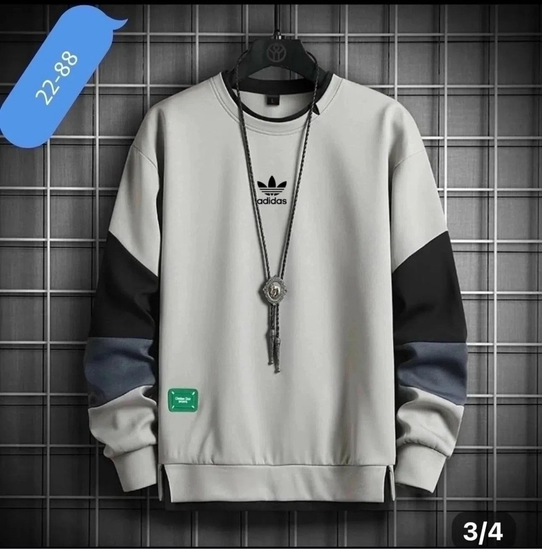 свитшот мужской adidas,adidas толстовка мужская,свитшот adidas,толстовки свитшот,свитшот мужская