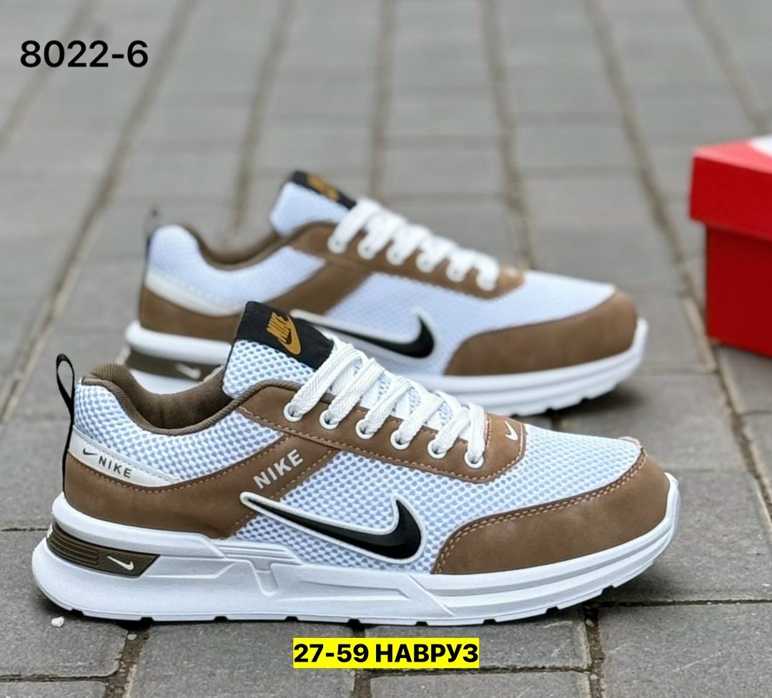 кроссовки,кроссовка мужской,кроссовки nike мужские,кроссовки для мужчин,мужская  кроссовки