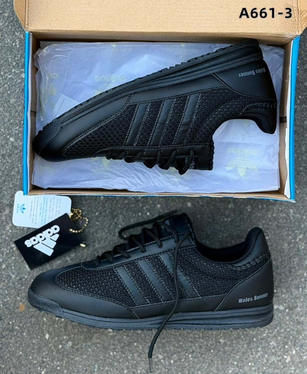 кроссовки adidas,кроссовки адидас,кроссовки мужские adidas,,кроссовки адидас мужские
