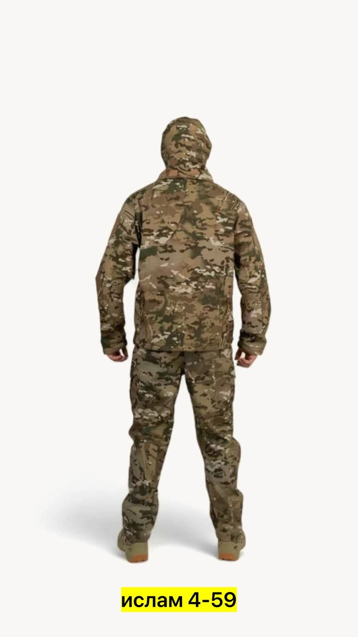 тактическая куртка softshell камуфляж xxxl,куртка демисезонная заря софтшелл камуфляж коричневый,тактический мужской демисезонный костюм softshell камуфляж s,тактическая куртка softshell камуфляж xl,т