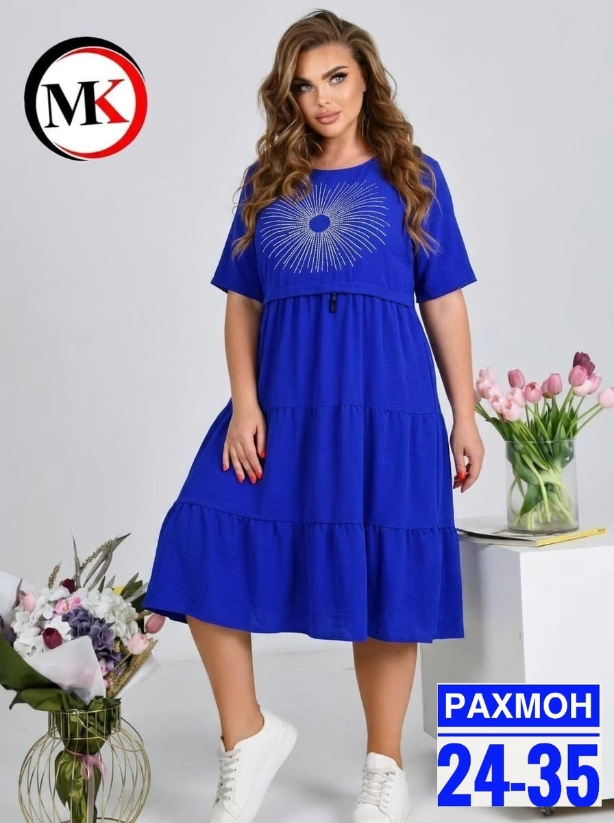 ,платье,платье большие размеры,платье женская,платье больших размеров повседневное