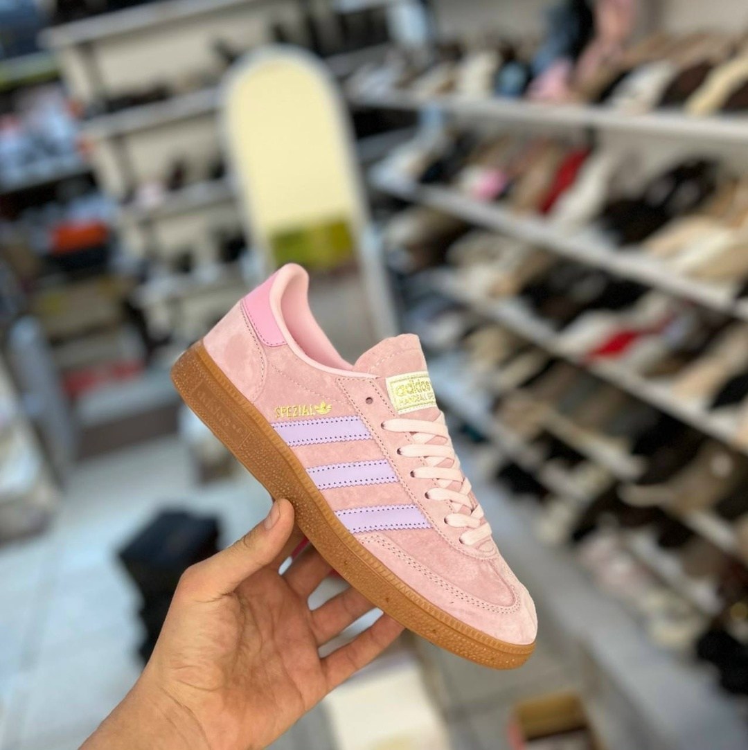 ,adidas originals handball spezial,кроссовки adidas,кроссовки adidas spezial,кроссовки adidas originals handball spezial