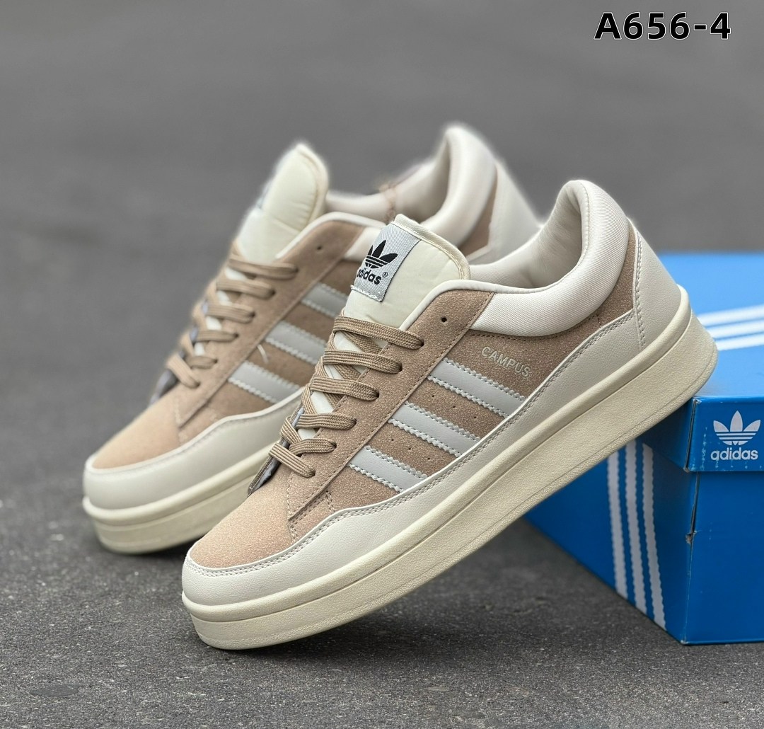 кроссовки adidas,adidas кроссовки adidas campus,кроссовки adidas campus,,кроссовки мужские adidas campus
