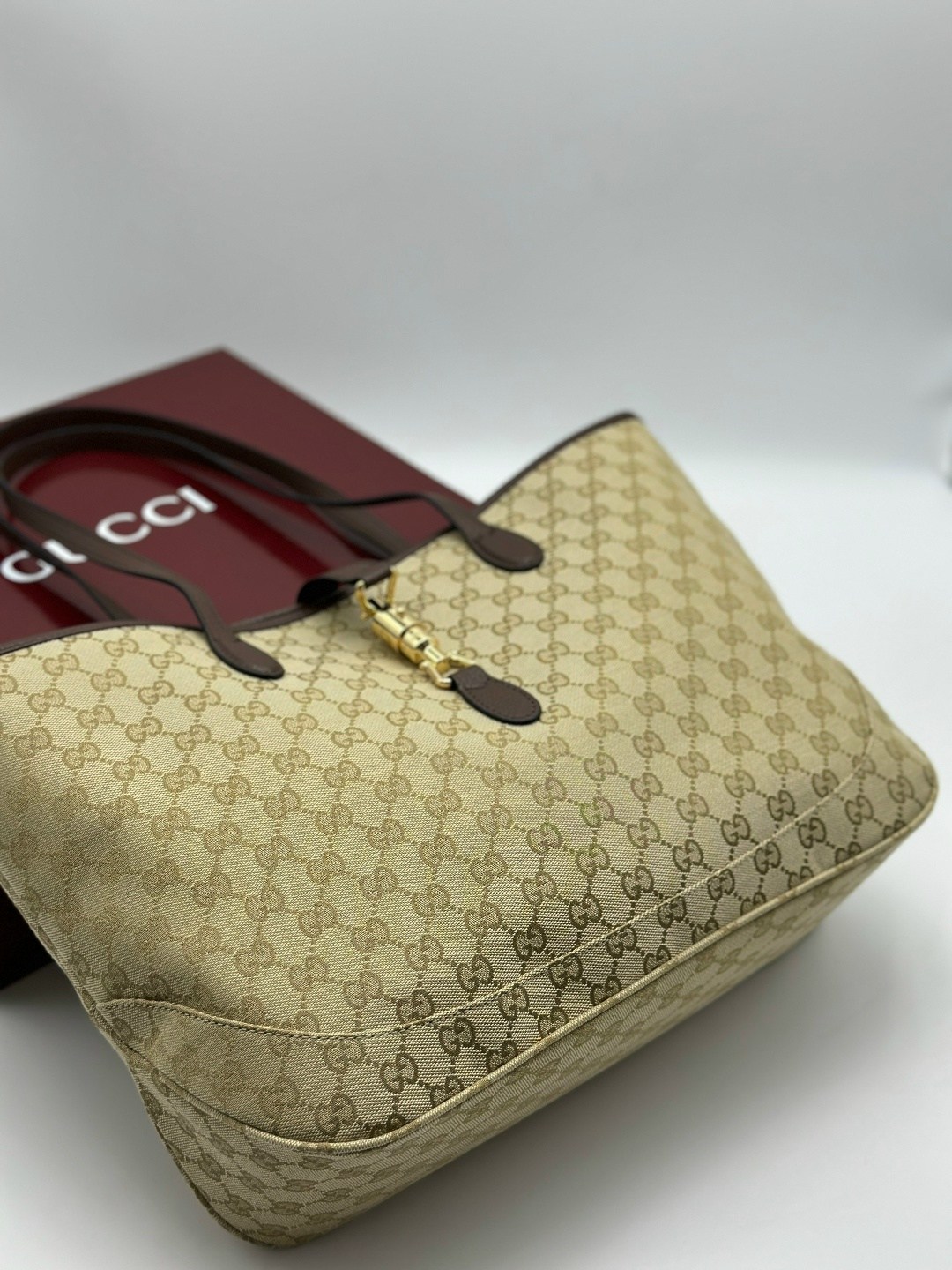 сумка gucci,сумка тоут gucci ophidia,сумка шоппер гуччи,gucci женский сумки,сумка gucci ophidia