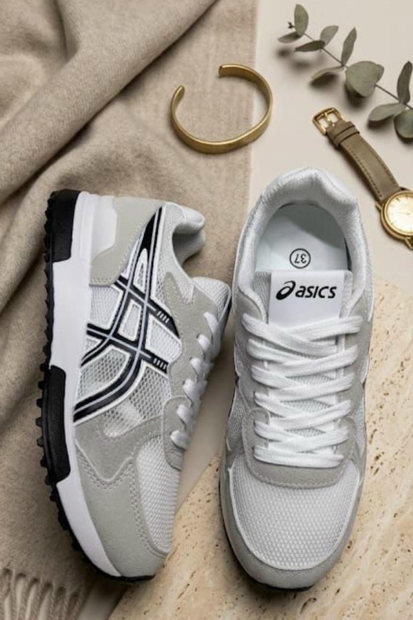 кроссовки onitsuka tiger,asics onitsuka tiger,asics кроссовки,мужские кроссовки asics,onitsuka tiger asics grey