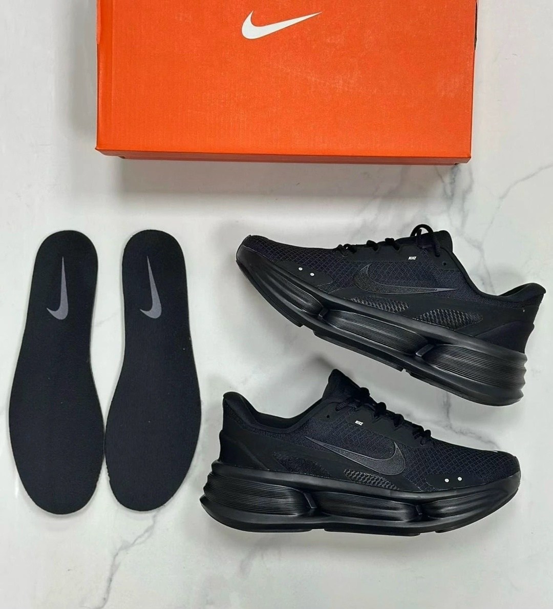 кроссовки,кроссовка мужской,nike кроссовки,кроссовки мужские женские,низкие кроссовки