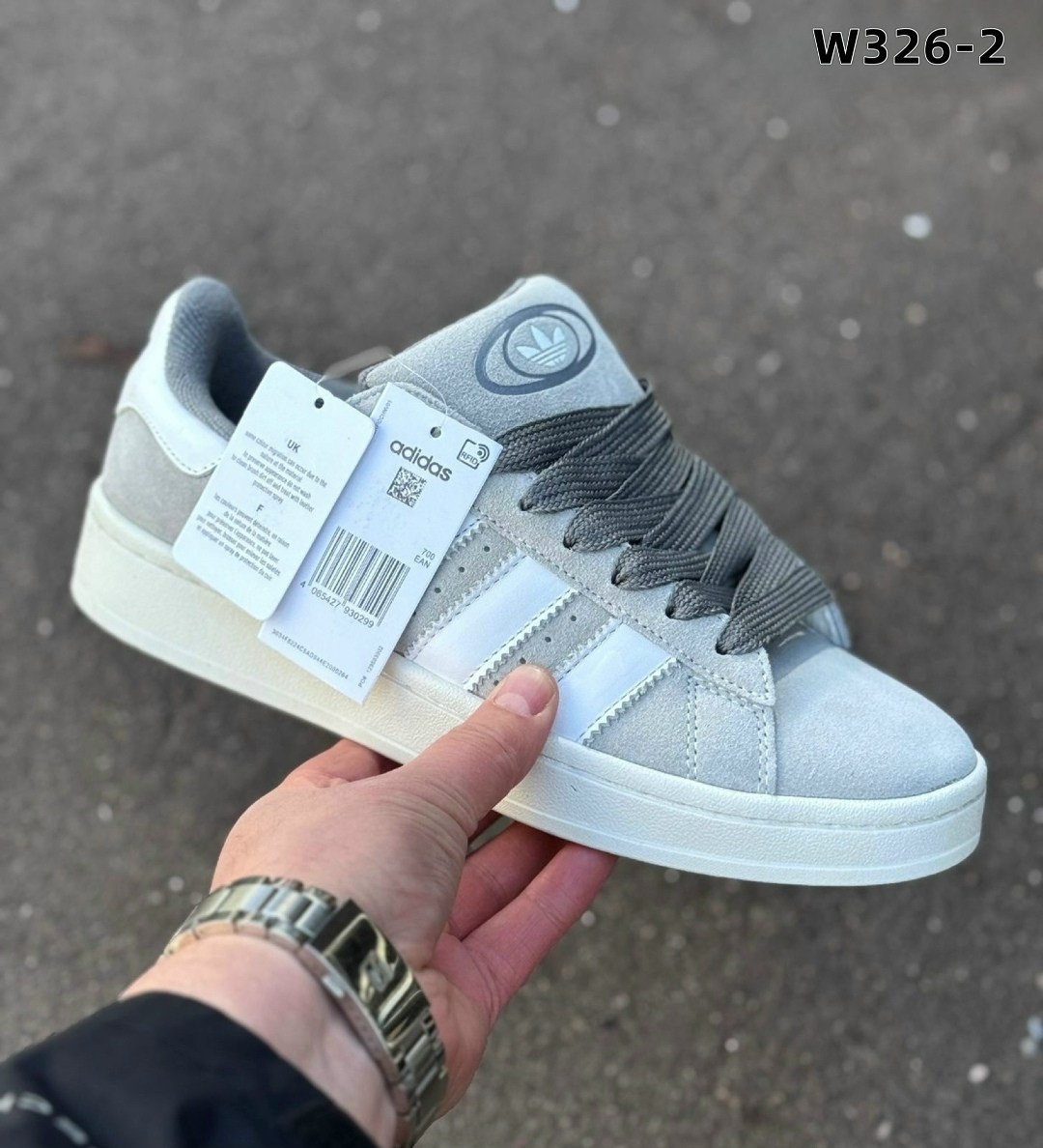 кроссовки женские adidas campus 00s,кроссовки adidas campus,кроссовки adidas campus кампусы повседневные adidas цвет черный,кроссовки adidas campus кампусы повседневные,кроссовки adidas