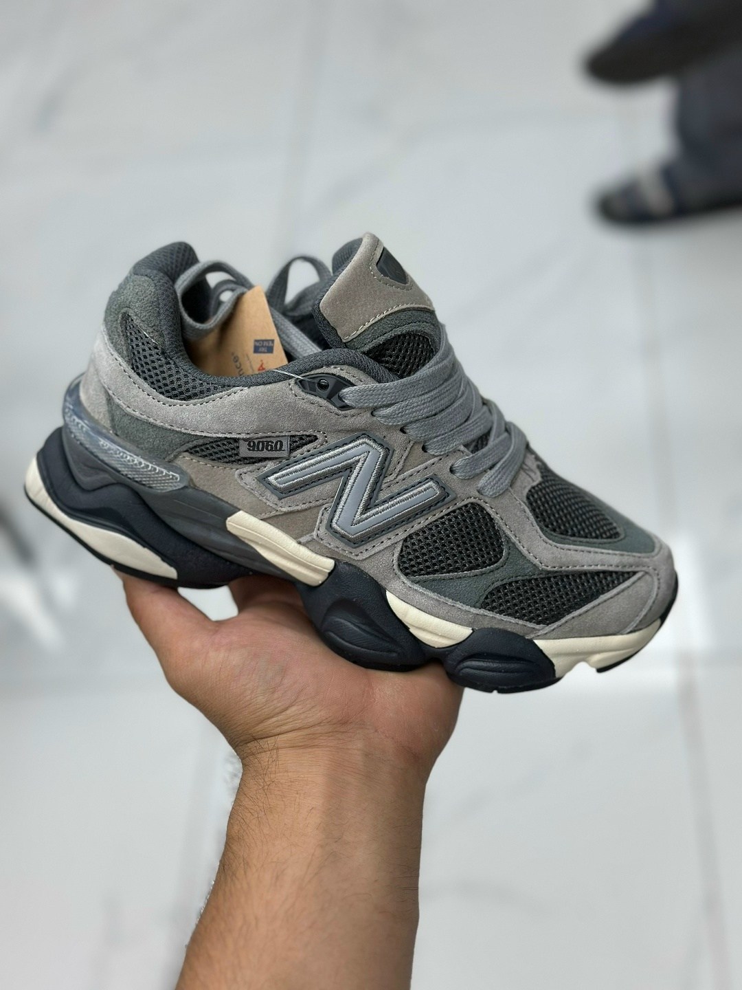 кроссовки женские new balance,кроссовки new balance 9060,кроссовки женские new balance 9060,кроссовки new balance,кроссовки нью баланс 9060