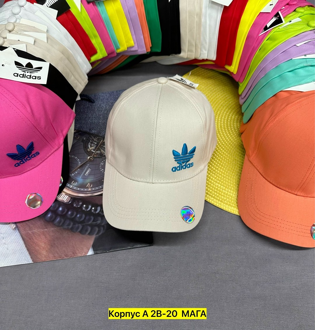 бейсболка adidas,кепка бейсболка,кепка,кепка хлопок,кепка для девочек