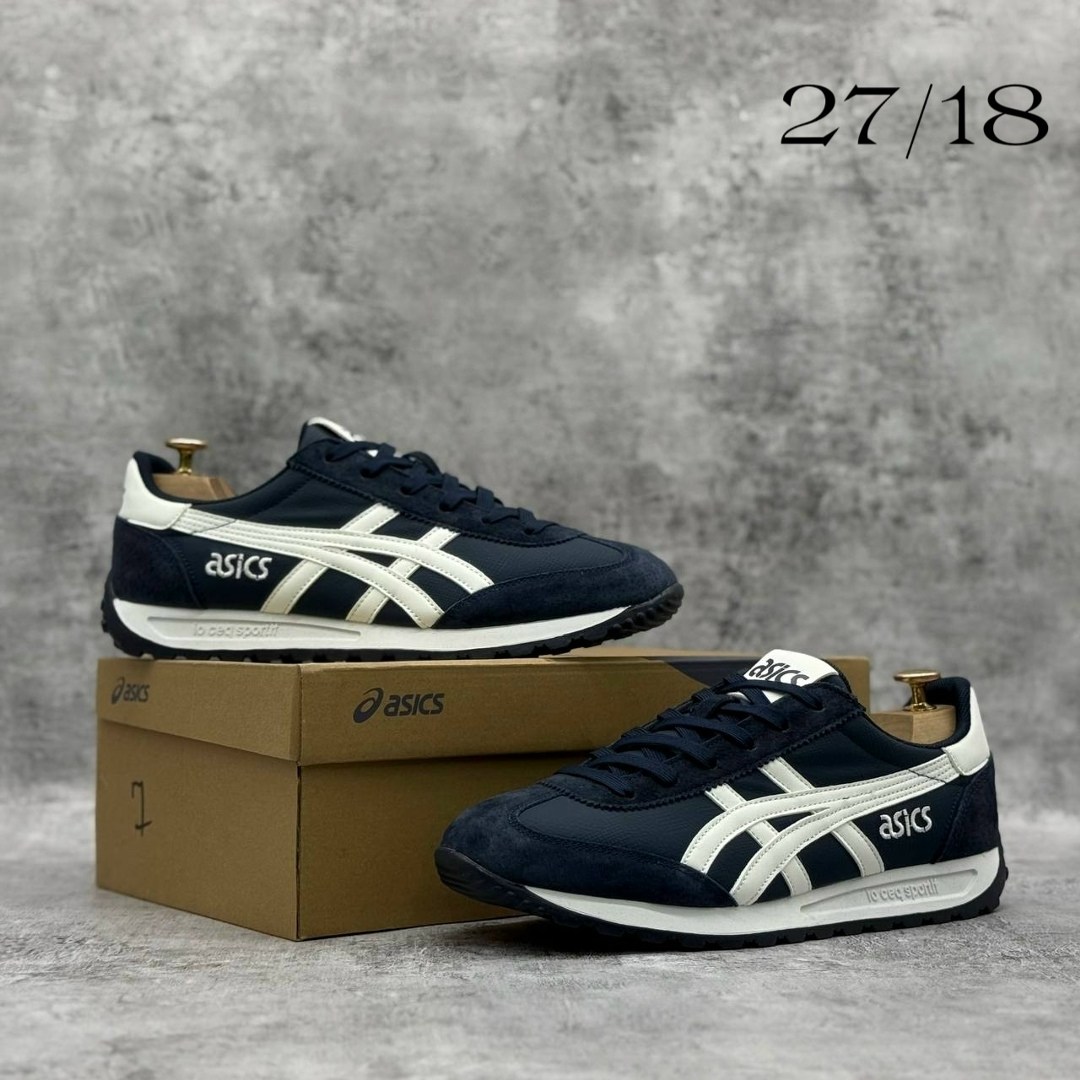 кроссовки мужские asics,,кроссовки asics,onitsuka tiger кроссовки мужские,кроссовки onitsuka tiger california 78 ex