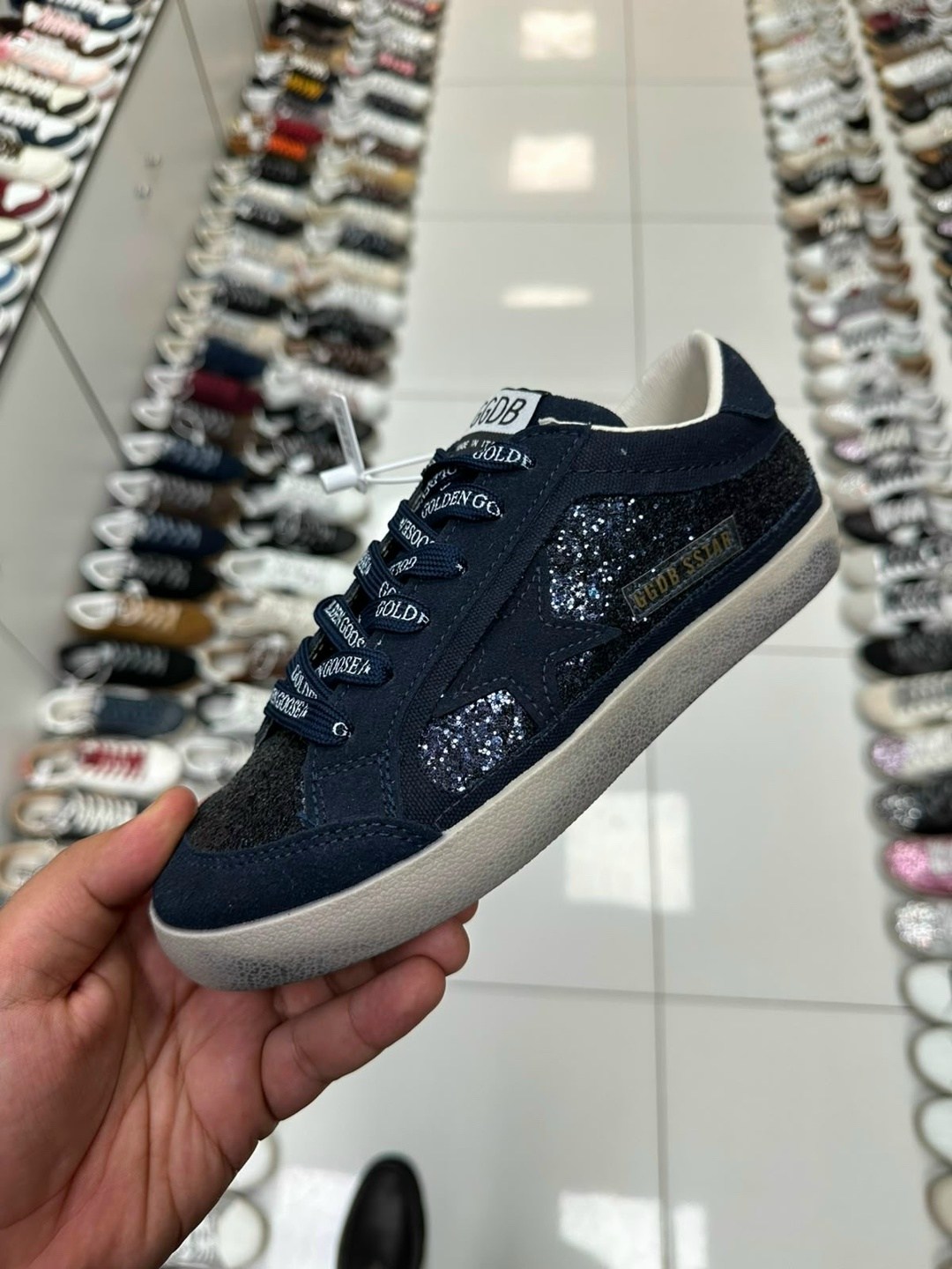 кеды golden goose,женские кеды golden goose,кроссовки golden goose,golden goose кеды черные,