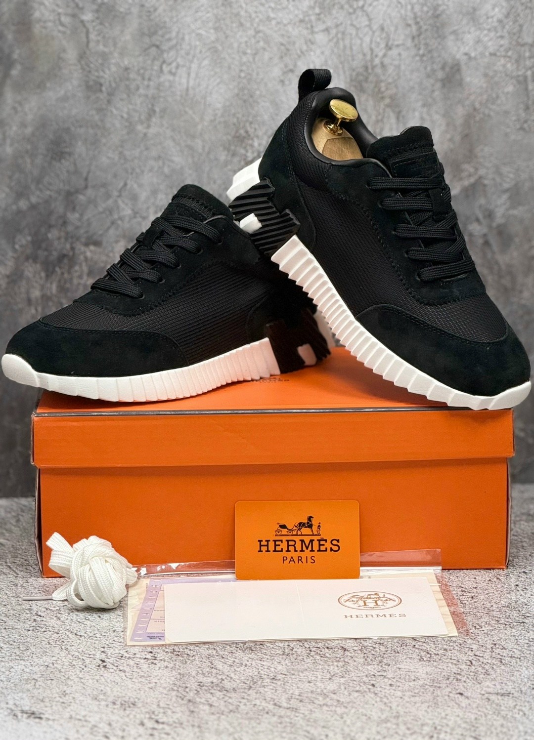 кроссовки мужские hermes,кроссовки hermes,кроссовки мужские hermes paris,кроссовки hermes женские,мужские кроссовки