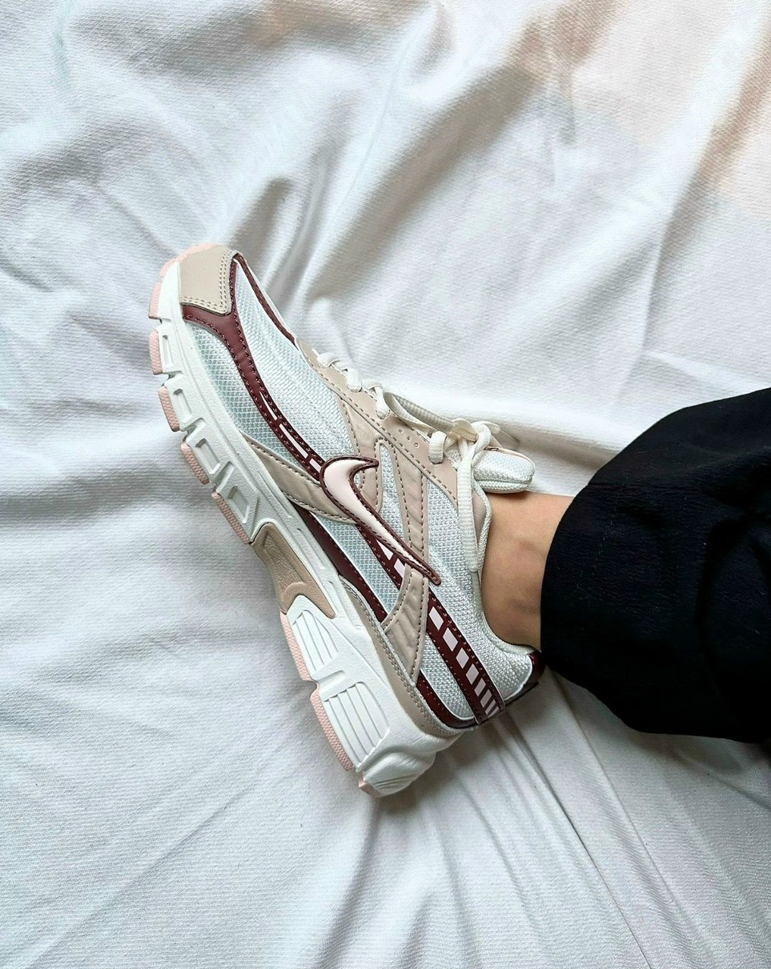 кроссовки nike,кроссовки,кроссовки для женщин,,кроссовки женскиe