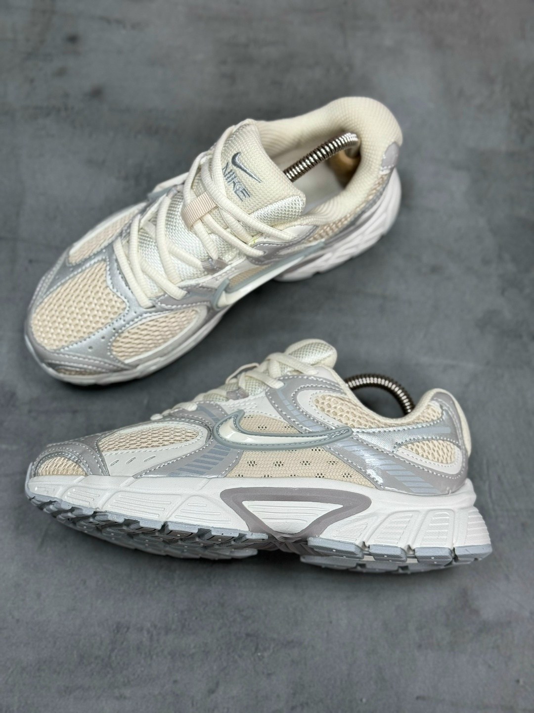 nike кроссовки,кроссовки nike v 5 rnr,кроссовки,кроссовки nike v5 rnr,кроссовки мужские женские