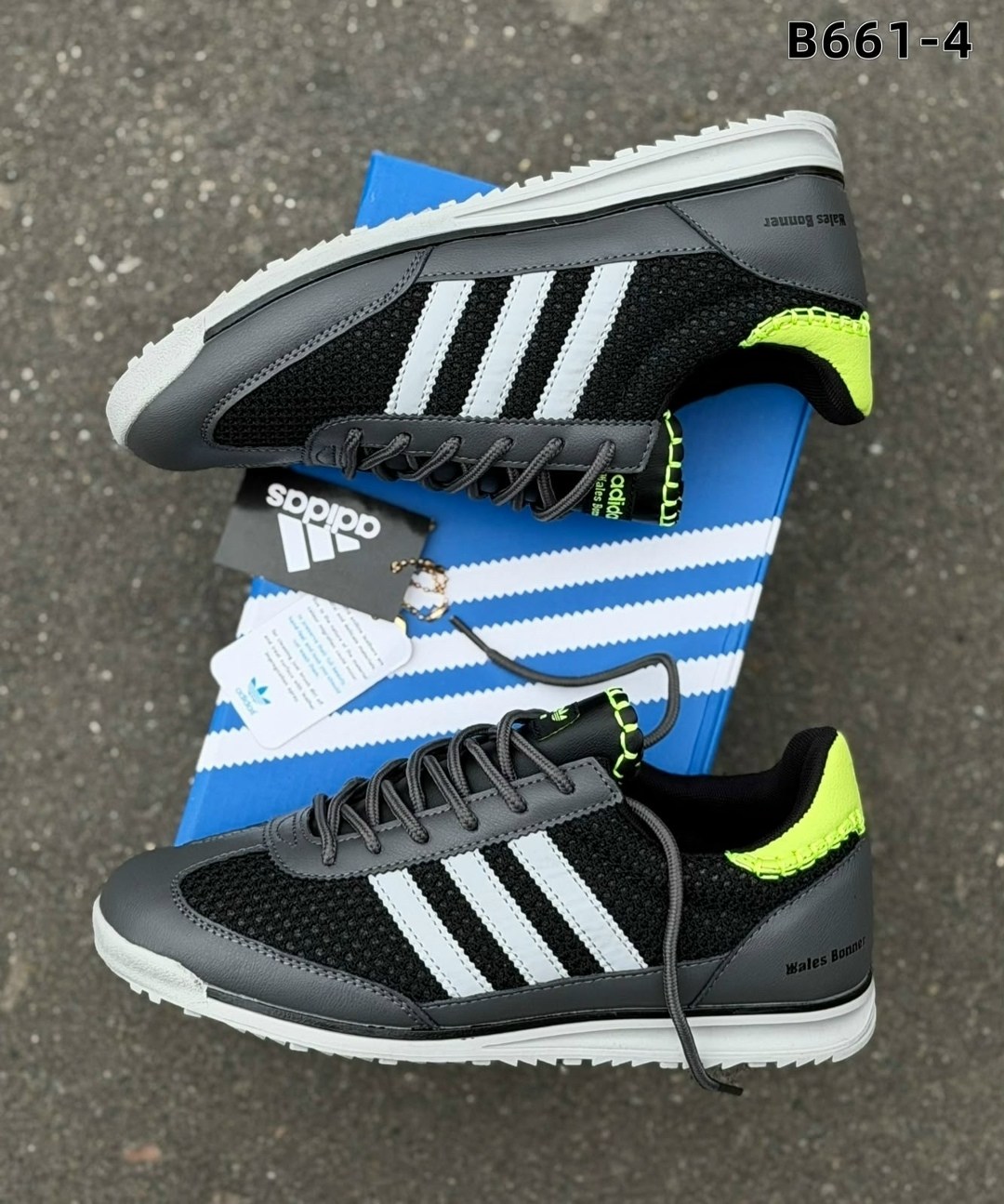 адидас кроссовки мужские адики,adidas кроссовки,мужские кроссовки,кроссовки адидас,кроссовки мужские adidas