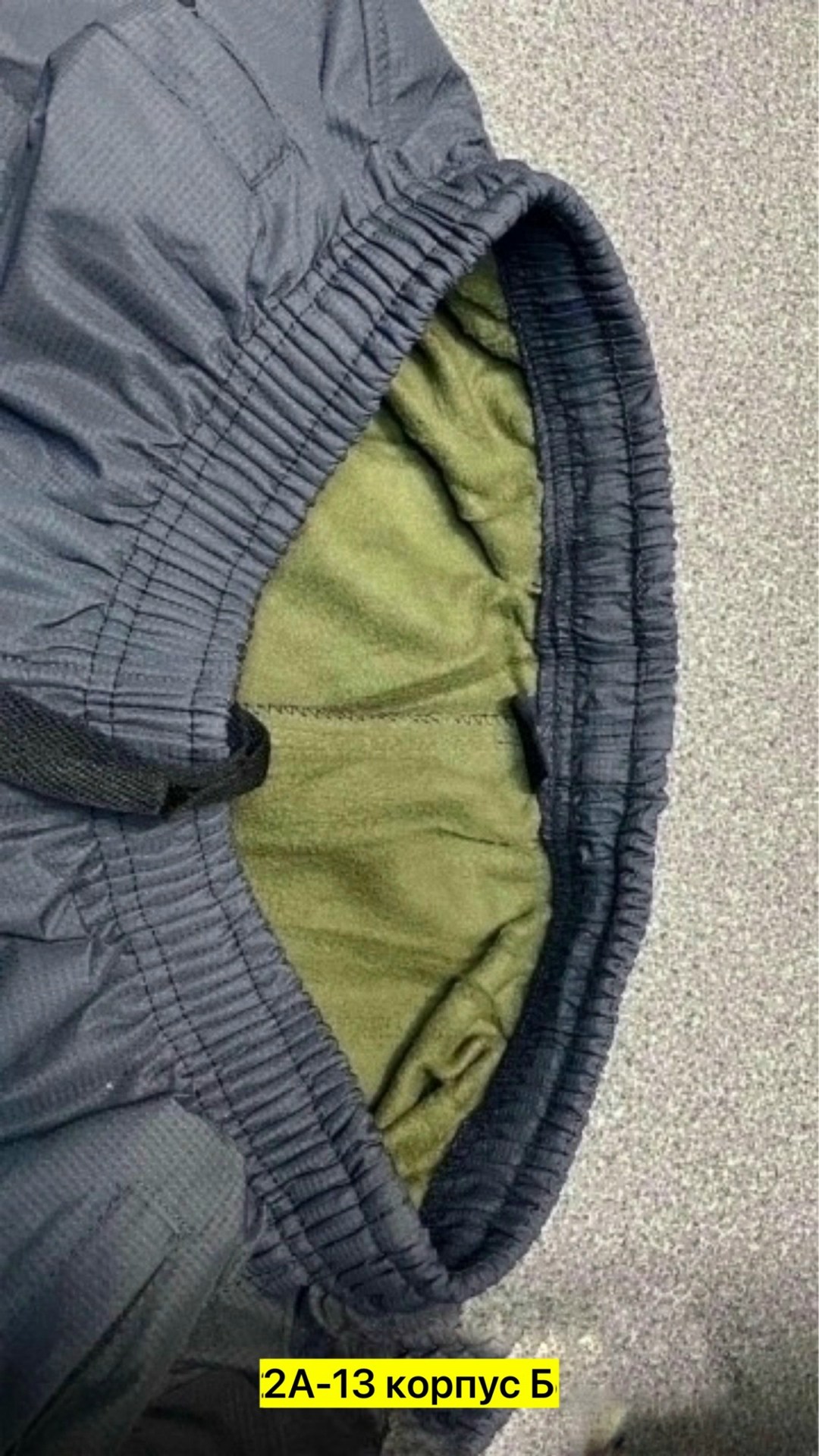спортивные штаны nike,плащевые штаны big swoosh летние найк джоггеры nike 396985725,штаны спортивные мужские nike,плащевые штаны big swoosh летние найк джоггеры nike,болоневые штаны