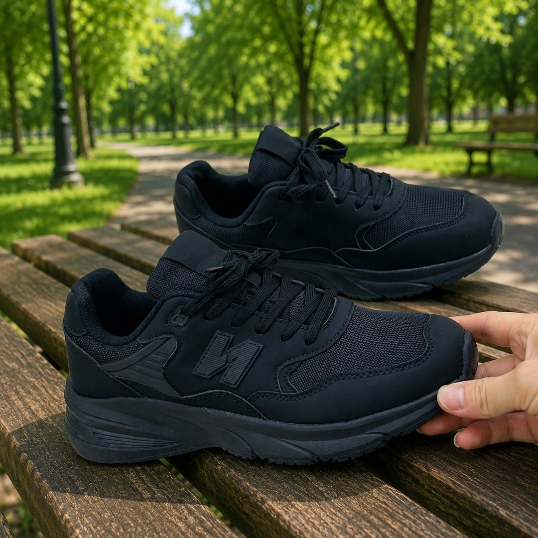 кроссовки,кроссовки женскиe,,кроссовка,кроссовки new balance