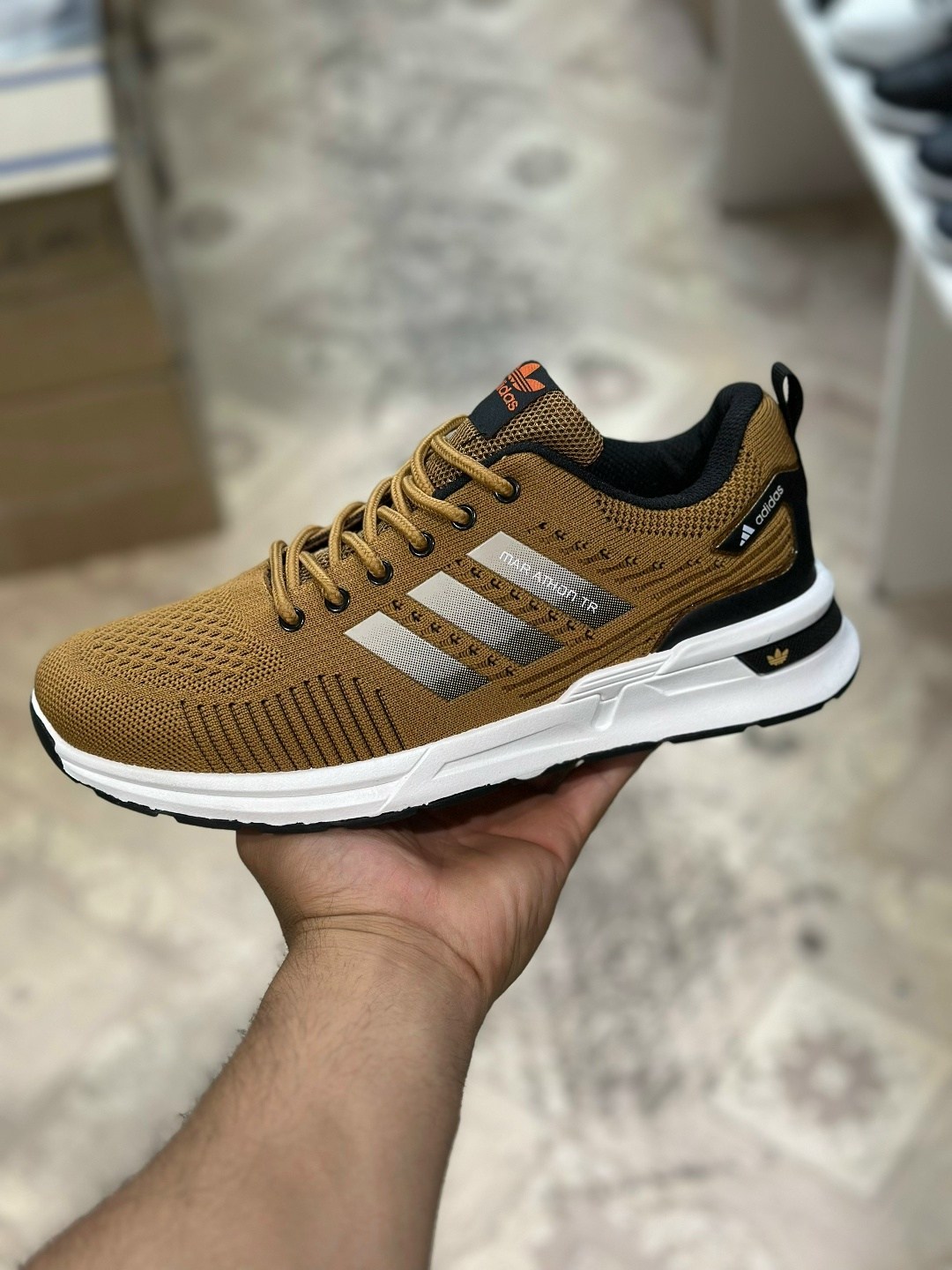 кроссовки adidas мужские,кроссовки adidas,кроссовки адидас новая коллекция 2026,кроссовки адидас,мужские кроссовки адидас