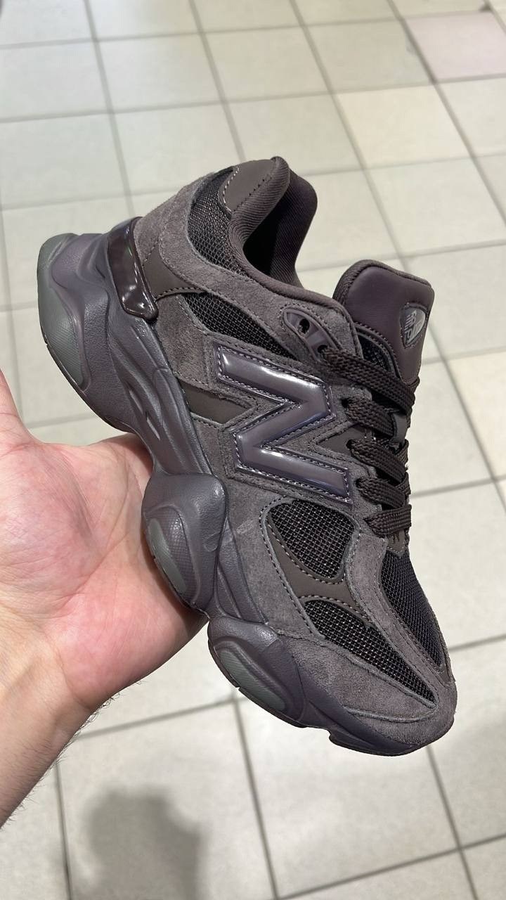 кроссовки new balance 9060,new balance 9060,кроссовки new balance,new balance 9060 grey,кроссовки new balance 9060 зимние