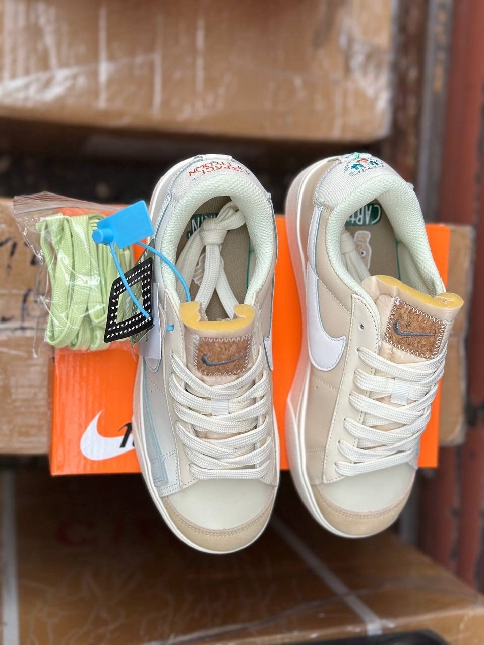 nike blazer low platform,женские кроссовки nike blazer low platform,кроссовки nike blazer low platform,женские кроссовки nike blazer low,кроссовки nike blazer low