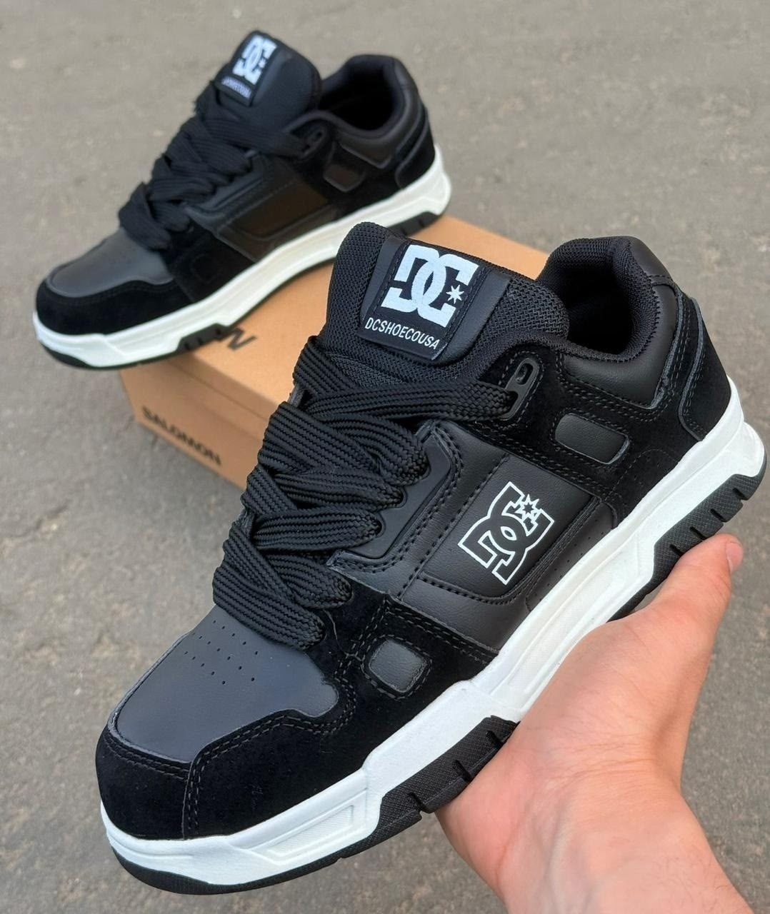 кроссовки dc shoes stag,кроссовки dc shoes,мужские кроссовки dc shoes stag sneakers for men,кроссовки dc stag,кроссовки dc shoes stag, grey/gum