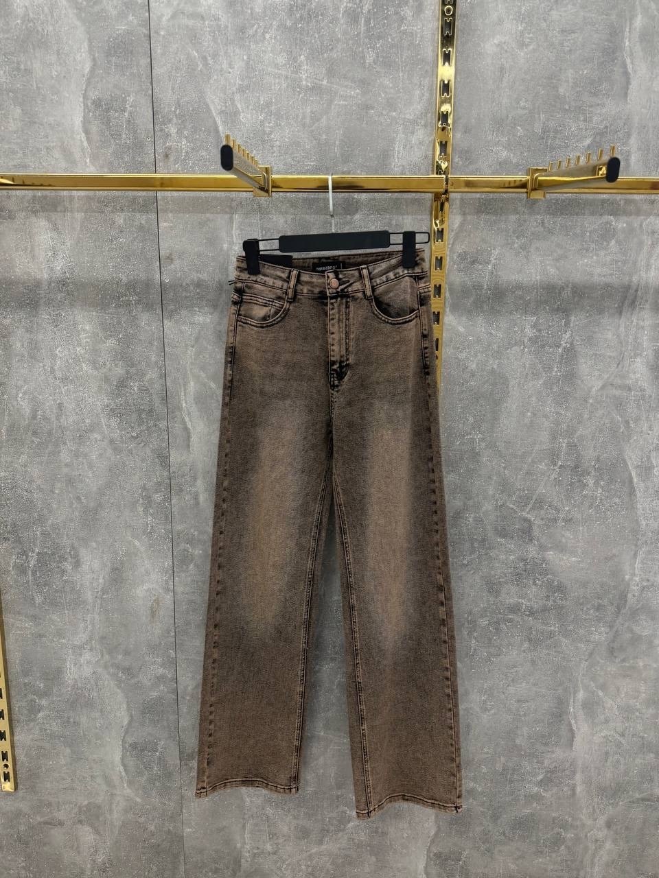 женские джинсы,джинсы celine,модные джинсы,джинсы,широкие джинсы