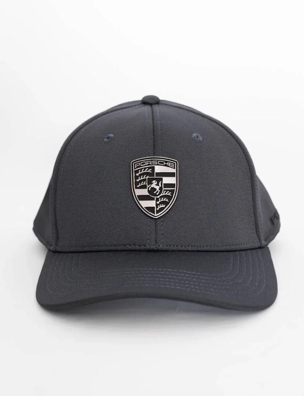 бейсболка porsche,бейсболка porsche 911,бейсболка феррари белая,бейсболка порше porsche,бейсболка порше пума