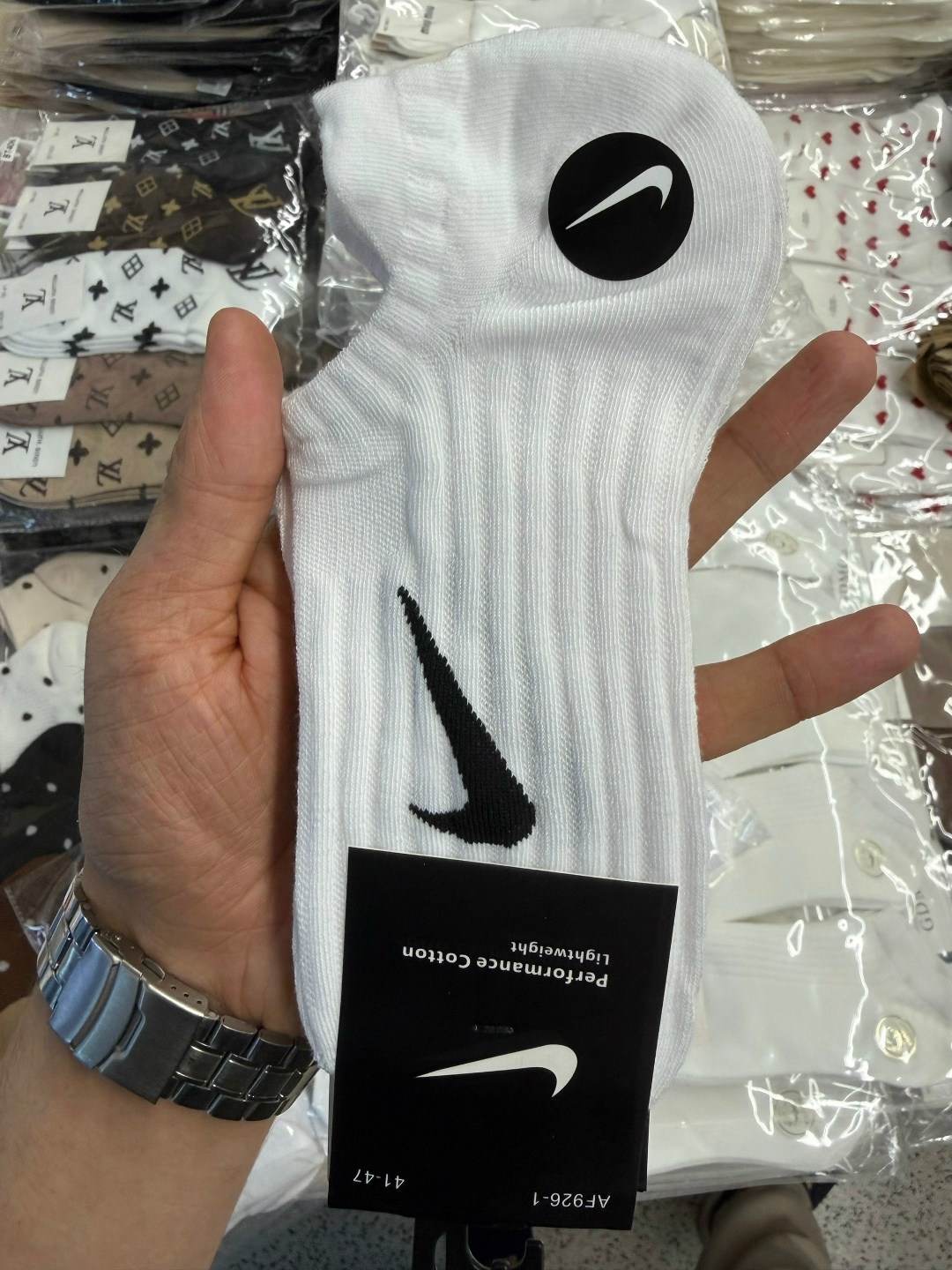 комплект носки мужские,носки спортивные мужские женские,комплект носков nike,носки спортивные,носки спортивные мужские