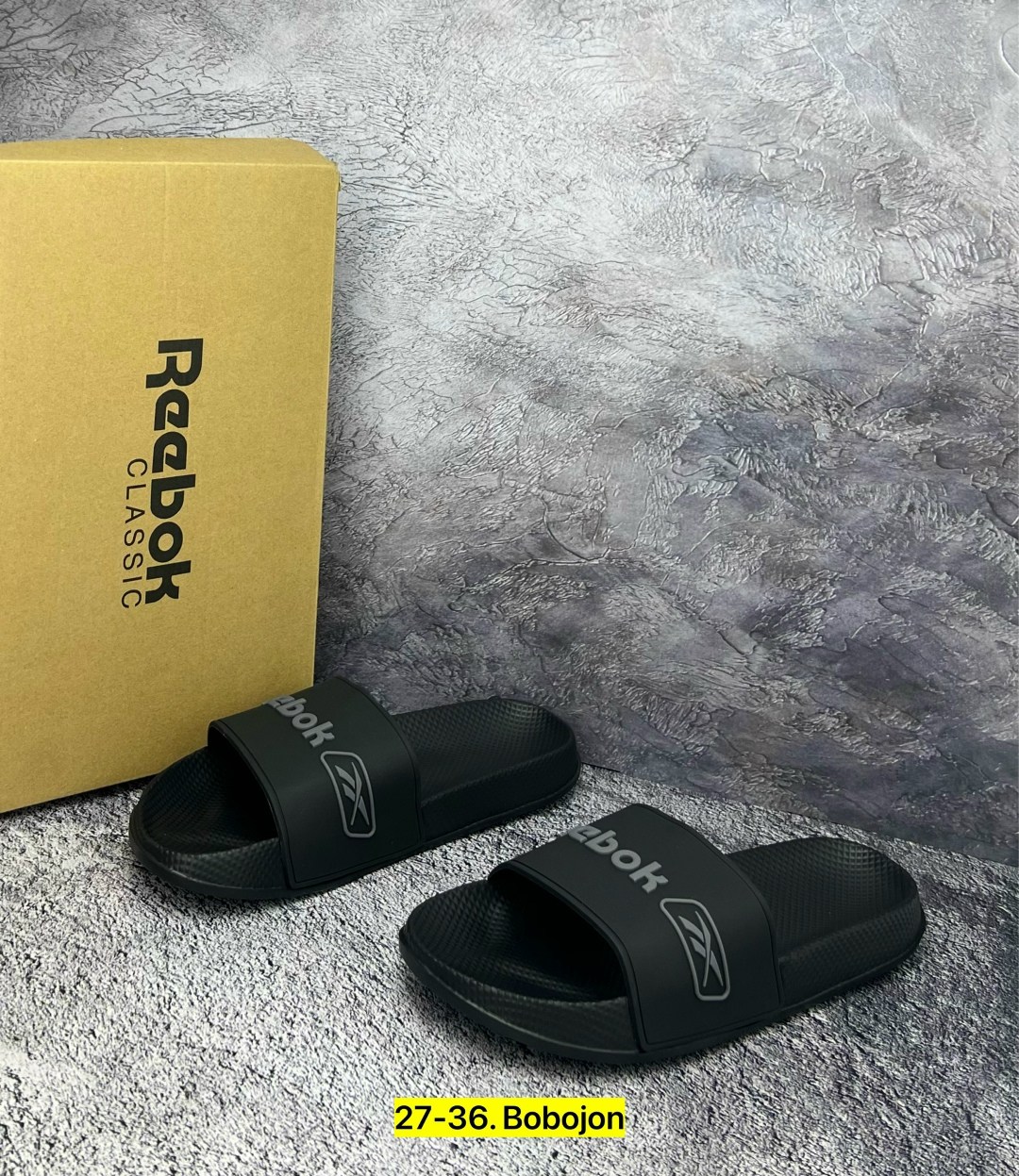 шлепанцы reebok,шлепанцы reebok мужские,мужские сланцы reebok fulgere slide,шлепанцы reebok rbk fulgere slide,шлепанцы reebok fulgere slide