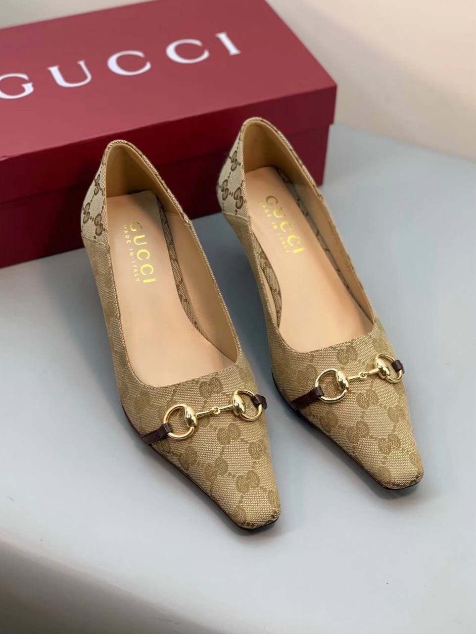туфли gucci,,босоножки gucci,туфли для женщин,туфли женские