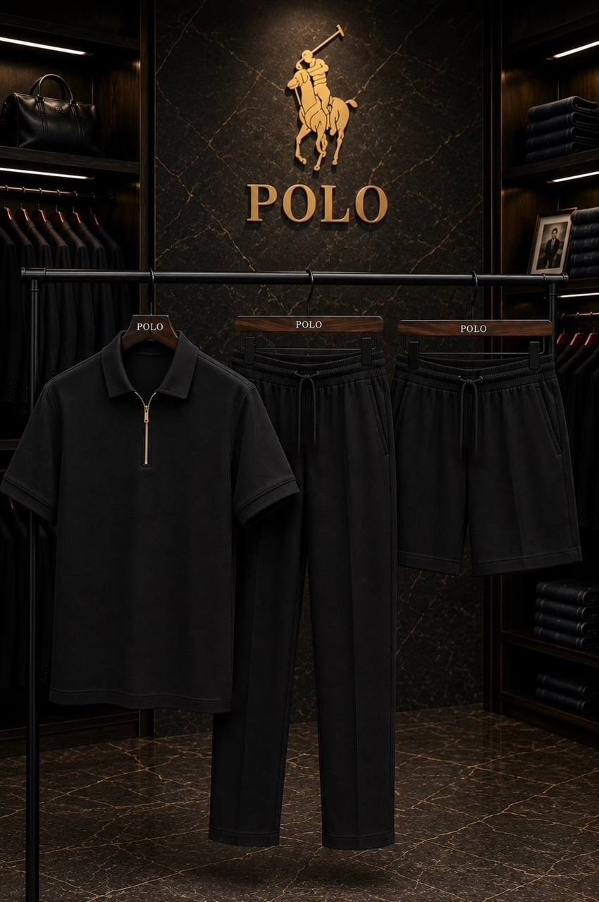 костюм спортивный polo,костюм поло,мужская мода,мужские спортивные костюмы,футболка поло polo ralph lauren