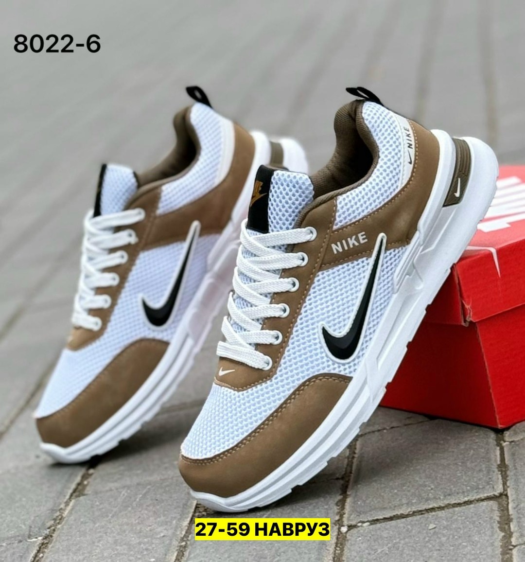 кроссовки,кроссовка мужской,кроссовки nike мужские,кроссовки для мужчин,мужская  кроссовки