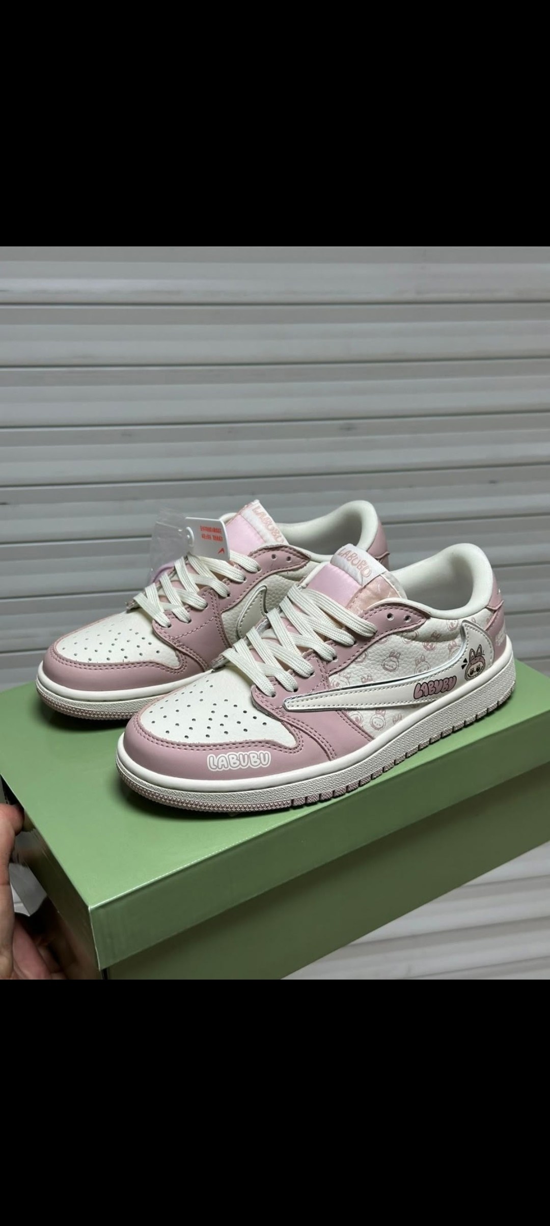 кроссовки nike air jordan 4 retro,air jordan 4,nike air jordan 4 retro,jordan retro 4,кросcовки jordan