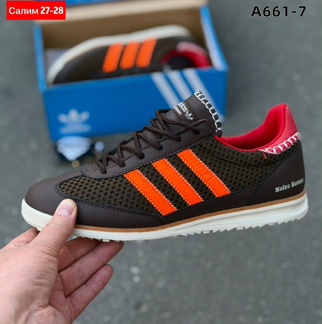 кроссовки adidas,,мужские кроссовки adidas,кроссовка мужской,мужские кроссовки