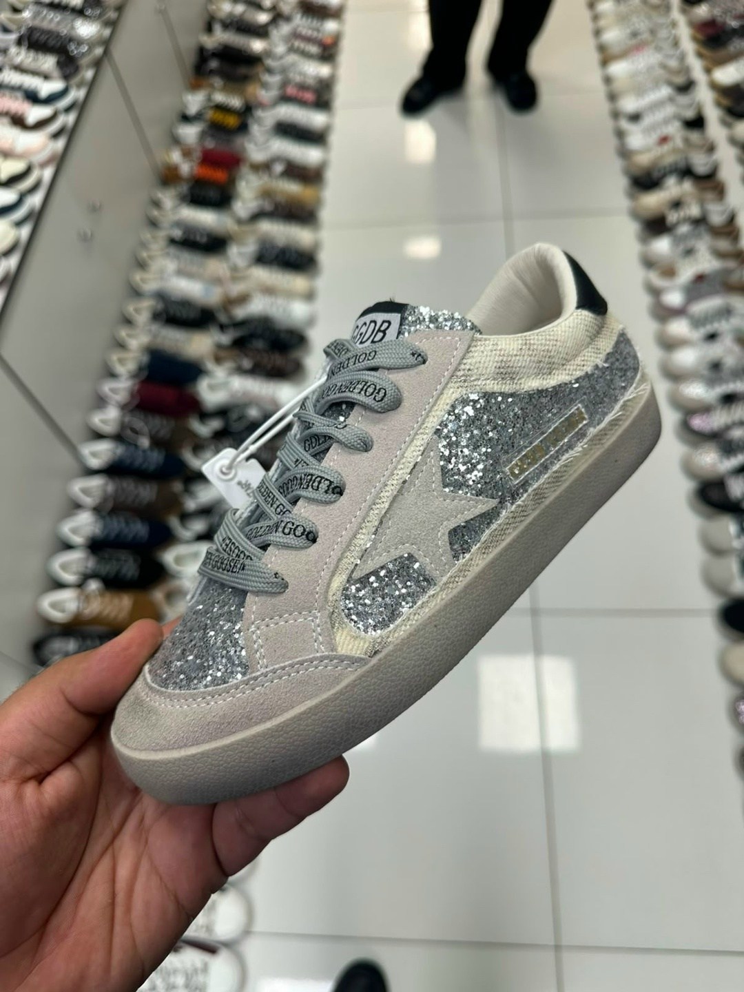 кеды golden goose,женские кеды golden goose,кроссовки golden goose,golden goose кеды черные,