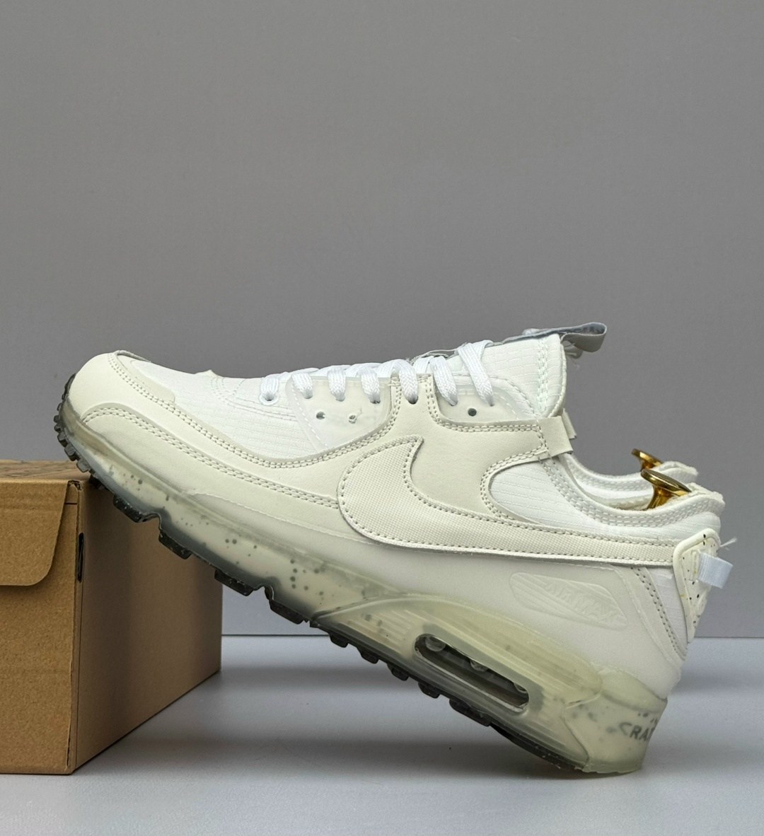 кроссовки nike air max 90 terrascape,кроссовки nike air max terrascape 90 white,кроссовки,nike air max terrascape 90,nike air max
