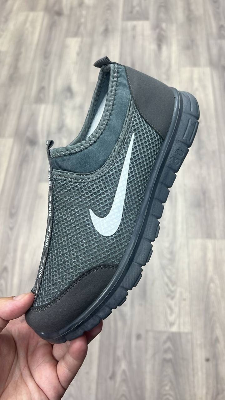 кроссовки,кроссовки nike,кроссовки найк летние сеточка,кроссовки летние мужские,мужские кроссовки найк