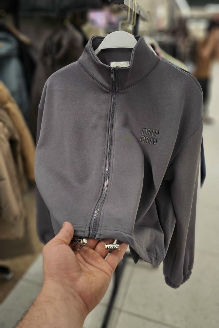 женская кофта,флисовая кофта,флисовая куртка,yeezy season 6 zip hoodie,флисовая толстовка