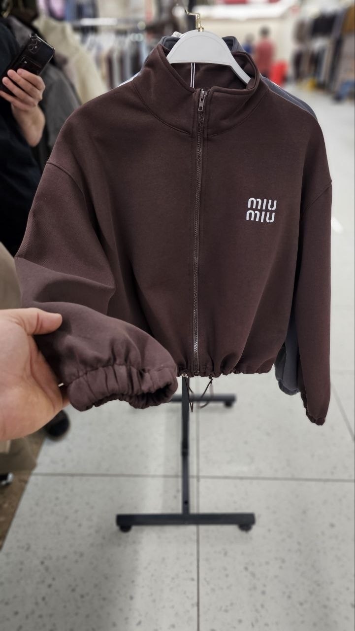 женская кофта,флисовая кофта,флисовая куртка,yeezy season 6 zip hoodie,флисовая толстовка