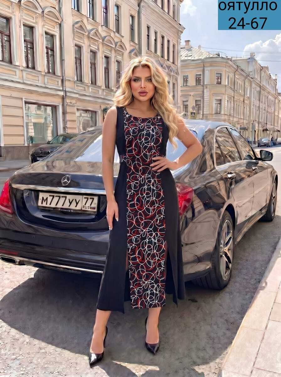 платье,сарафан женский платье,летнее платье,платье женские,нарядное платье