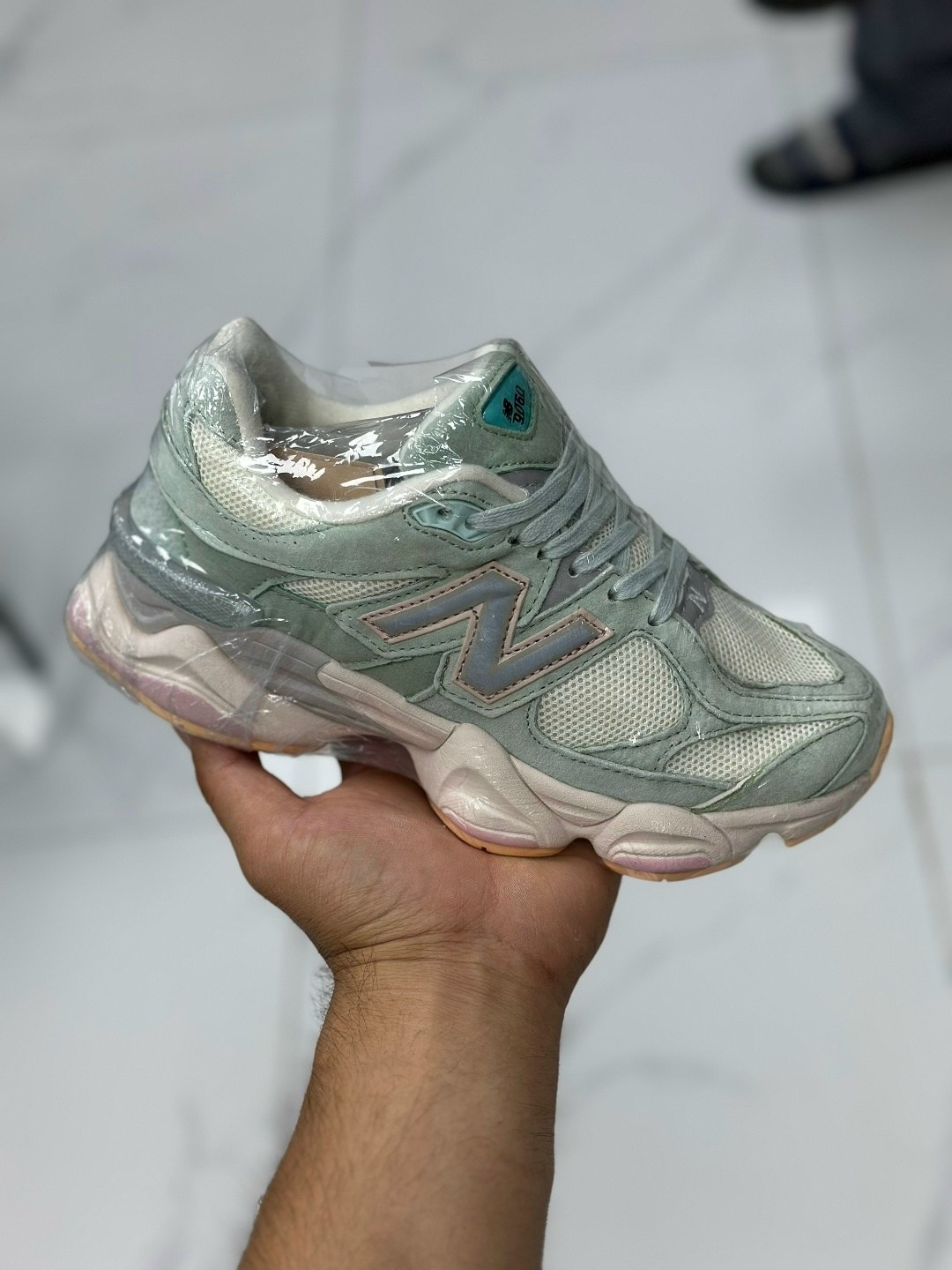кроссовки женские new balance,кроссовки new balance 9060,кроссовки женские new balance 9060,кроссовки new balance,кроссовки нью баланс 9060