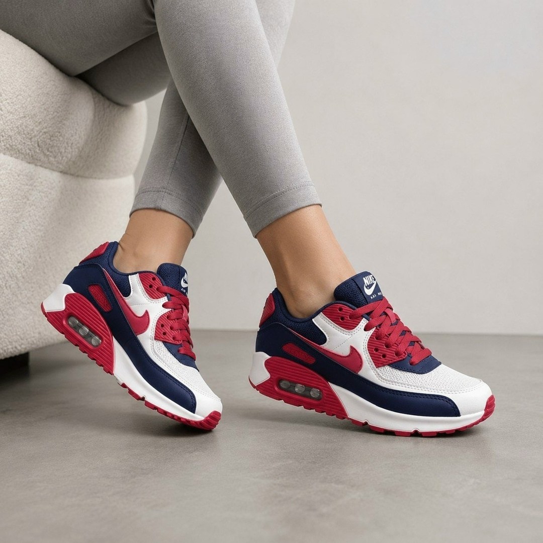 кроссовки,кроссовки женские nike air max,nike air max 90,nike air max,кроссовки nike air max 90