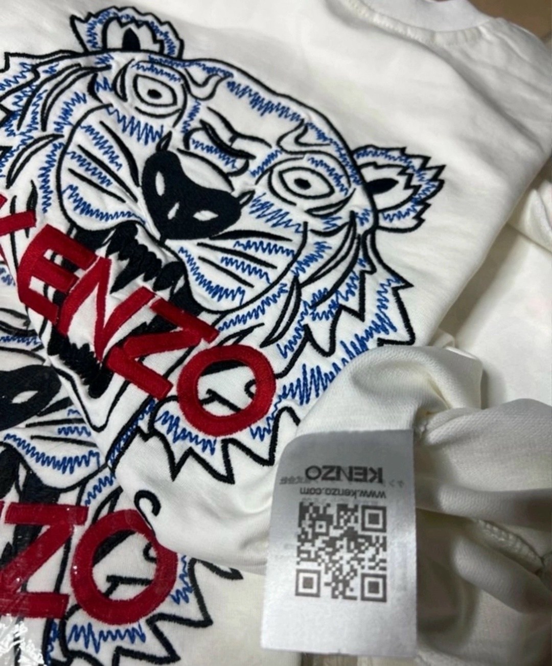 kenzo свитшот,толстовка kenzo,кофта кензо,kenzo tiger,свитшот кензо