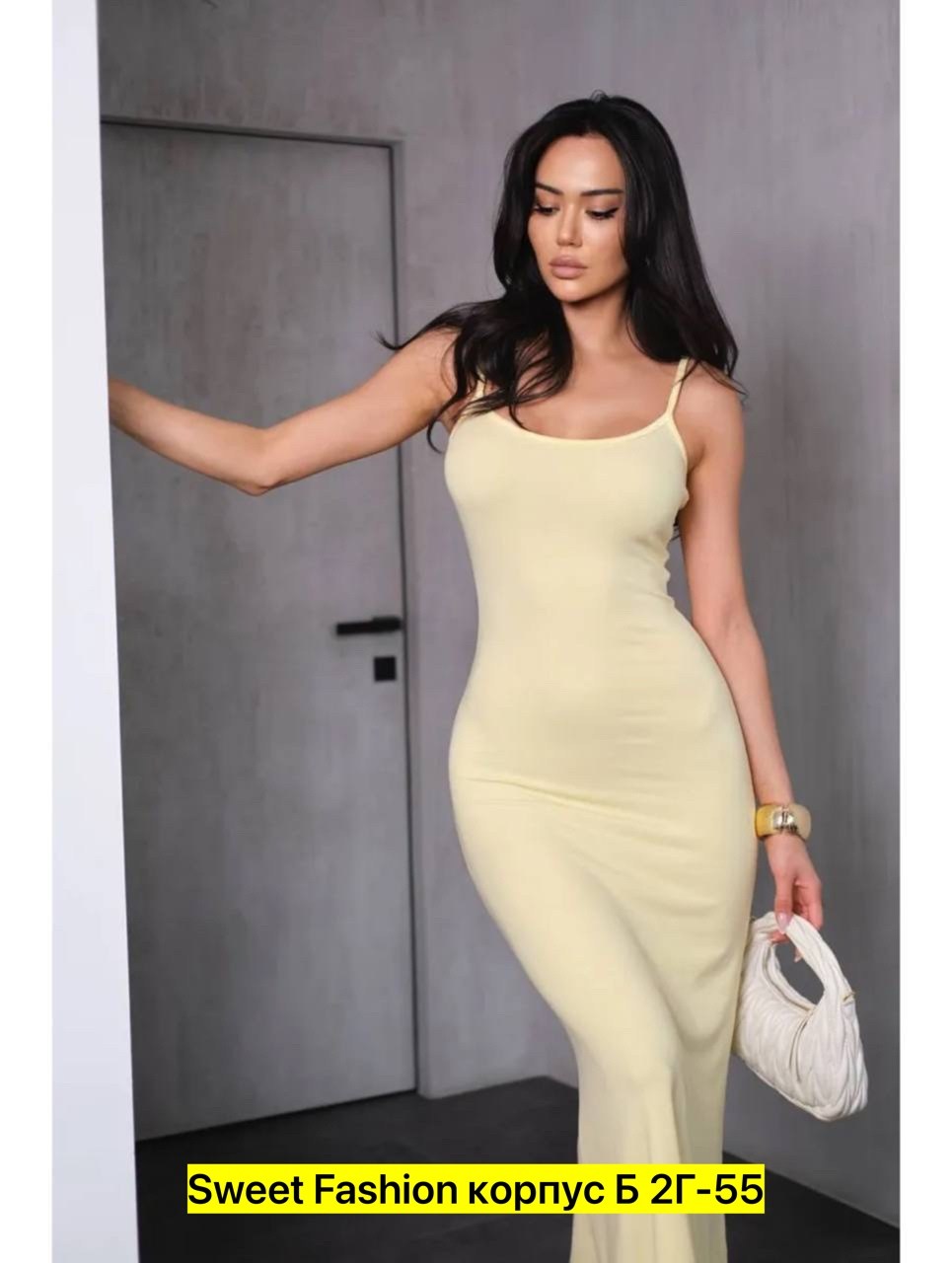 платье атласное,платье на лямках,длинное женское платье,платье длинное,розовое платье