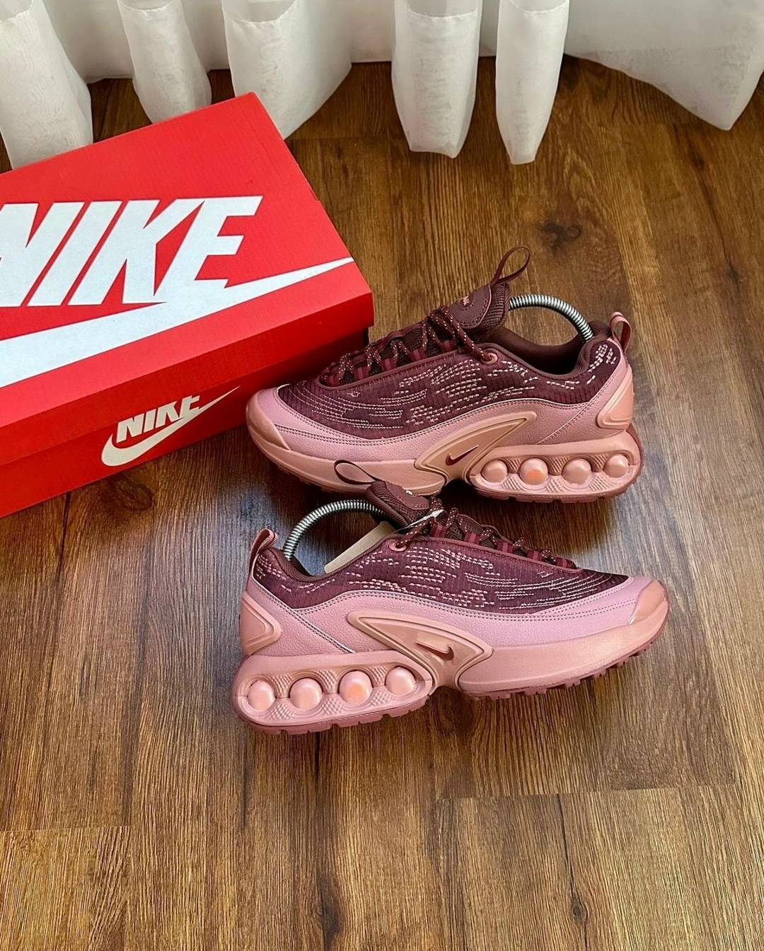 кроссовки nike air max dn,nike air max,кроссовки,nike air max plus,nike air max dn