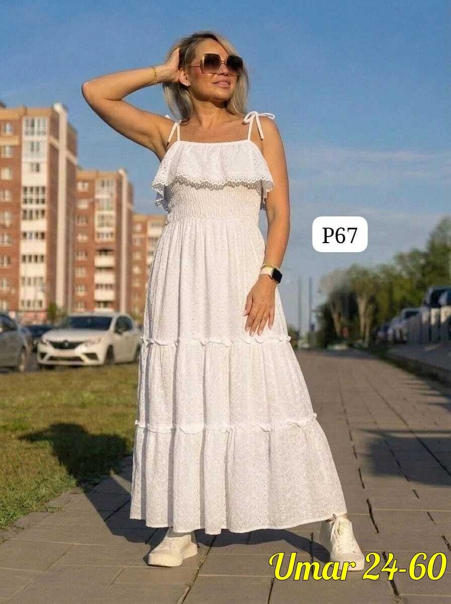 платья сарафан,платье летнее,платье,платье стильное,сарафан длинный