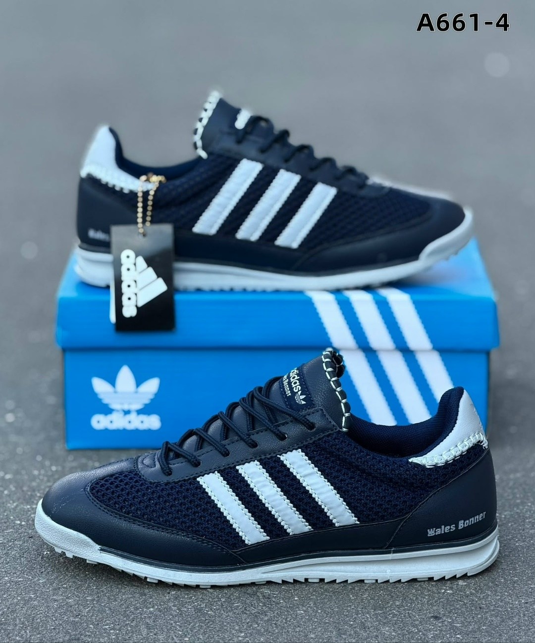 кроссовки мужские adidas,мужские кроссовки адидас 45 размер,кроссовки adidas,кроссовки адидас,кроссовки адидас мужские