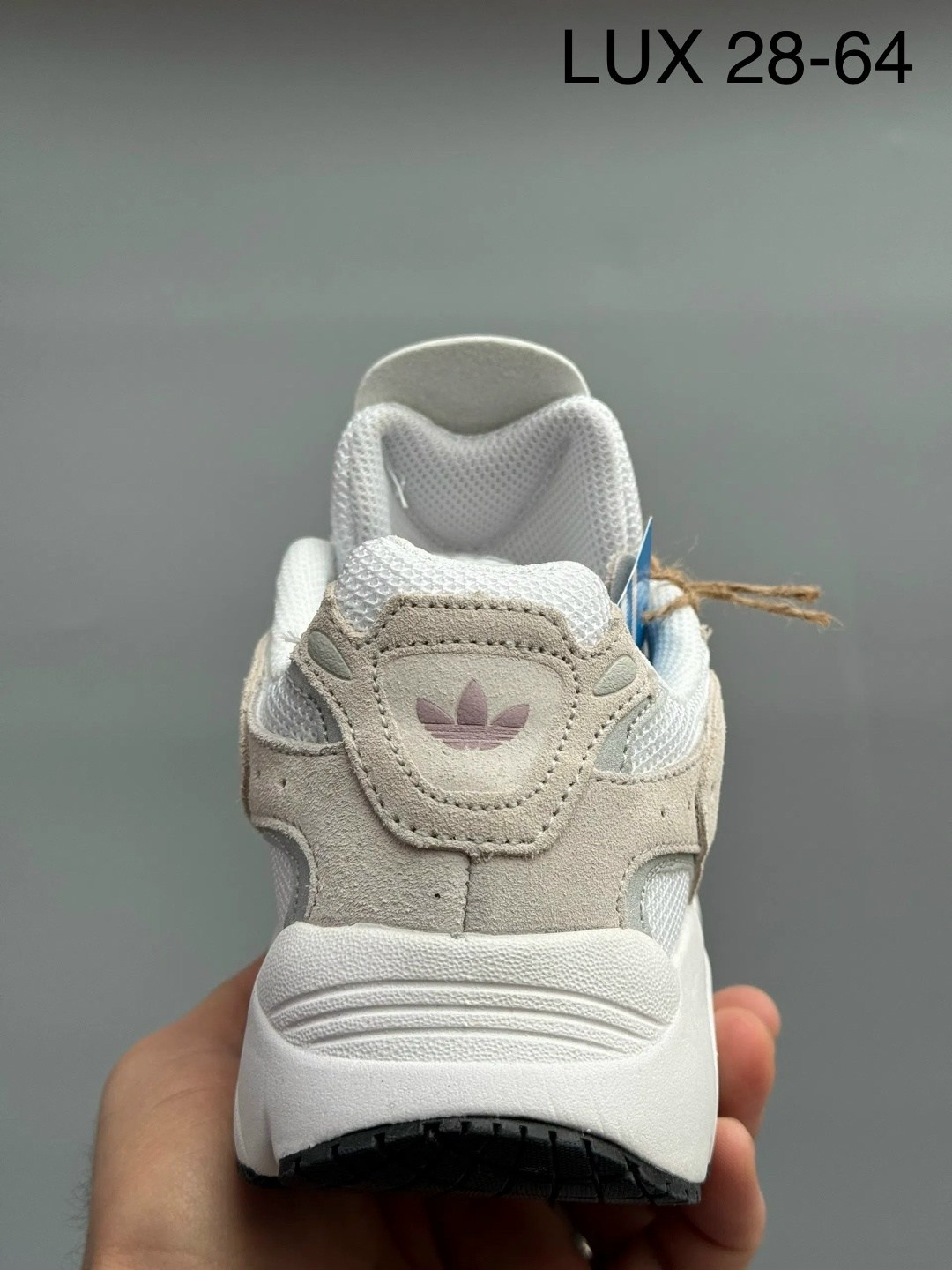 кроссовки adidas,кроссовки женские adidas,кроссовки adidas original,кроссовки,кроссовки мужские женские adidas